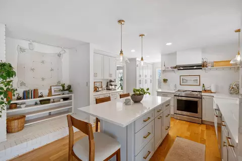 2555 Chrisman Ln, Danville, KY 40422