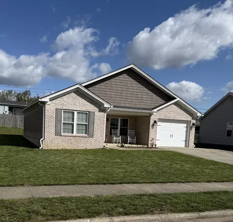 1032 Progress Pl, Lawrenceburg, KY 40342