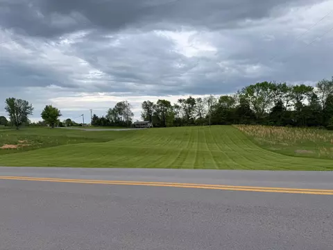 1539 Highway 3277, Jabez, KY 42544