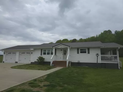 720 Ky 1629, Corbin, KY 40701