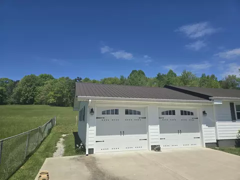 Exterior - 720 Ky 1629, Corbin, KY 40701 photo 3 of 5
