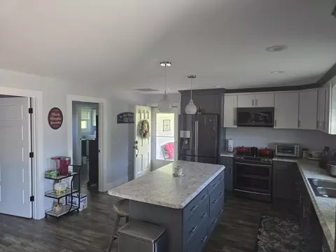 Other - 720 Ky 1629, Corbin, KY 40701 photo 1 of 3