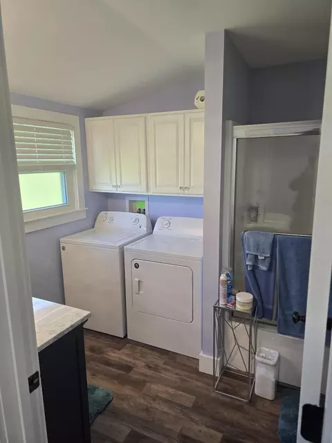Other - 720 Ky 1629, Corbin, KY 40701 photo 2 of 3