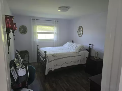 Bedroom - 720 Ky 1629, Corbin, KY 40701 photo 4 of 6
