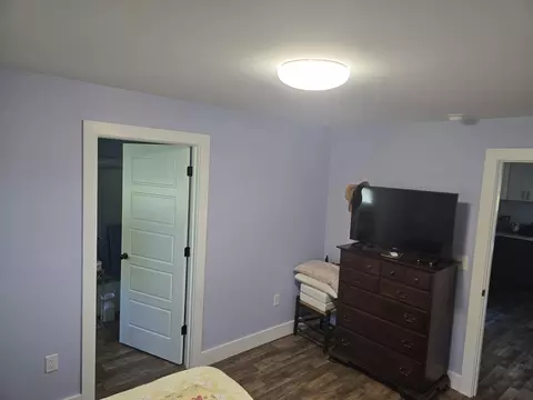 Bedroom - 720 Ky 1629, Corbin, KY 40701 photo 3 of 6