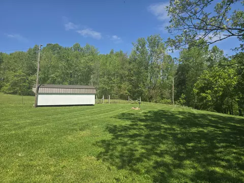 Exterior - 720 Ky 1629, Corbin, KY 40701 photo 5 of 5