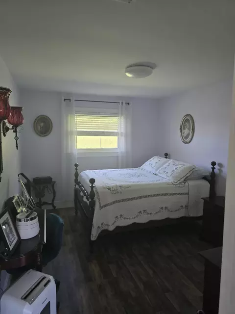 Bedroom - 720 Ky 1629, Corbin, KY 40701 photo 5 of 6