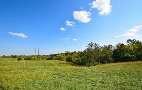 3586 Mt Hebron Rd, Lancaster, KY 40444