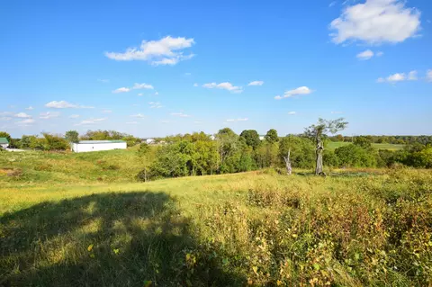 82 Thompson Rd, Lancaster, KY 40444 photo 4