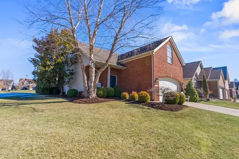 3617 Beaten Path, Lexington, KY 40509