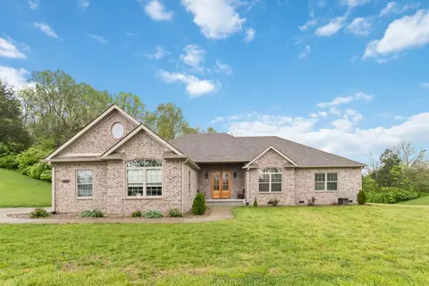 600 Avawam Dr, Richmond, KY 40475