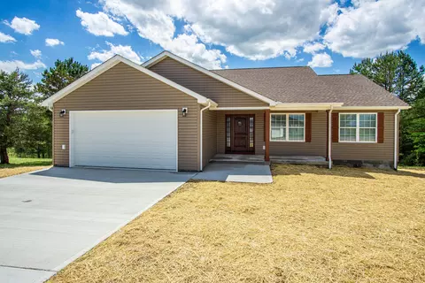 770 Davis Rd, Corbin, KY 40701