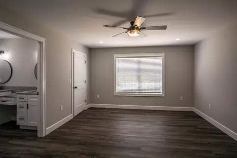 Bedroom - 770 Davis Rd, Corbin, KY 40701 photo 1 of 3