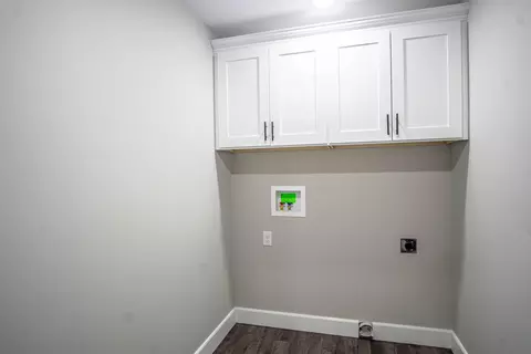 Other - 770 Davis Rd, Corbin, KY 40701 photo 2 of 3