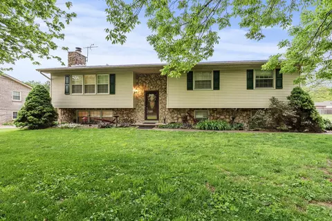 97 Wildwood Drive Dr, Versailles, KY 40383