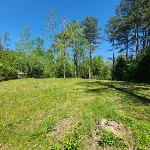 26 Scenic Dr, Burnside, KY 42519