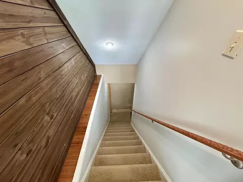 Entry Way - 20 Mountain Path, Burnside, KY 42519 photo 6 of 6