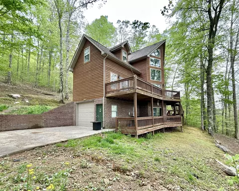 Other - 20 Mountain Path, Burnside, KY 42519 photo 1 of 17