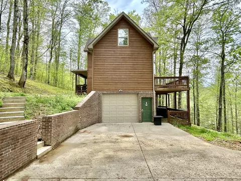 Other - 20 Mountain Path, Burnside, KY 42519 photo 16 of 17