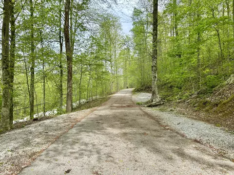 Exterior - 20 Mountain Path, Burnside, KY 42519 photo 14 of 14