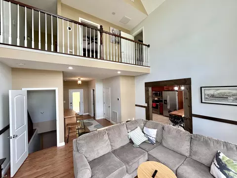 Other - 20 Mountain Path, Burnside, KY 42519 photo 5 of 17