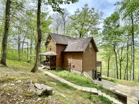 Other - 20 Mountain Path, Burnside, KY 42519 photo 2 of 17