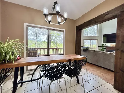 Dining - 20 Mountain Path, Burnside, KY 42519 photo 1 of 3