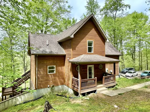 Other - 20 Mountain Path, Burnside, KY 42519 photo 3 of 17