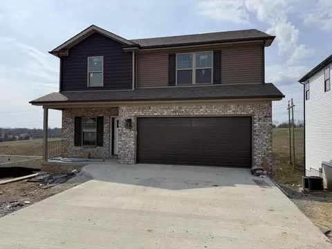 853 Denali Dr, Richmond, KY 40475