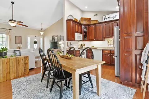 377 Barton Mill Rd, Corbin, KY 40701 photo 14