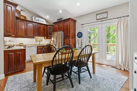 377 Barton Mill Rd, Corbin, KY 40701 photo 12