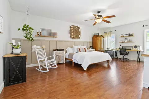 377 Barton Mill Rd, Corbin, KY 40701 photo 26