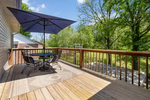 377 Barton Mill Rd, Corbin, KY 40701 photo 42