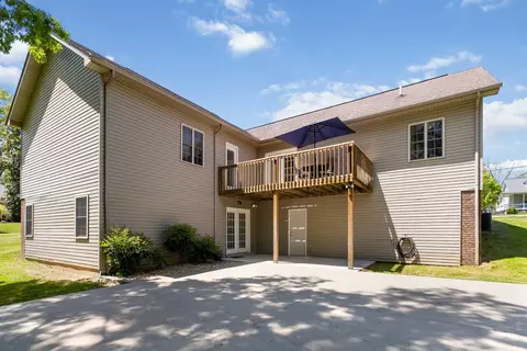 377 Barton Mill Rd, Corbin, KY 40701 photo 39