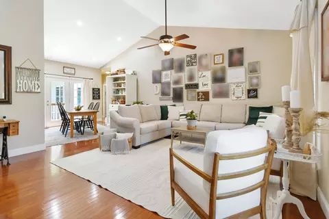 377 Barton Mill Rd, Corbin, KY 40701 photo 7