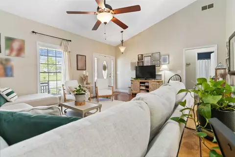 377 Barton Mill Rd, Corbin, KY 40701 photo 10