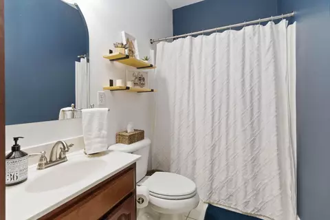 377 Barton Mill Rd, Corbin, KY 40701 photo 19