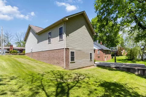 377 Barton Mill Rd, Corbin, KY 40701 photo 41