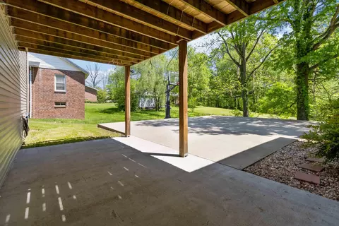 377 Barton Mill Rd, Corbin, KY 40701 photo 40
