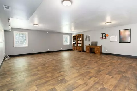 377 Barton Mill Rd, Corbin, KY 40701 photo 36