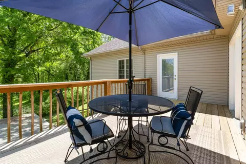 377 Barton Mill Rd, Corbin, KY 40701 photo 43