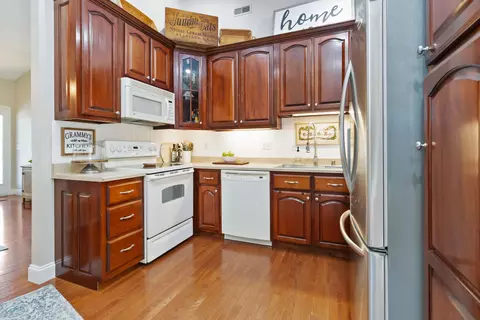 377 Barton Mill Rd, Corbin, KY 40701 photo 16