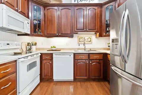 377 Barton Mill Rd, Corbin, KY 40701 photo 18