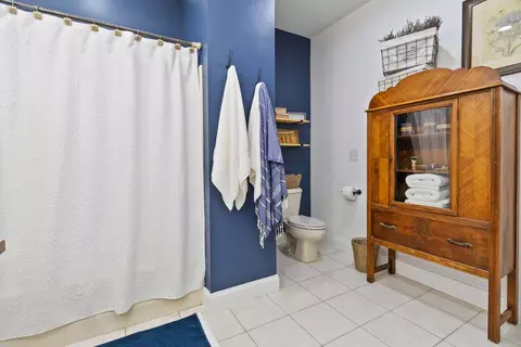 377 Barton Mill Rd, Corbin, KY 40701 photo 32