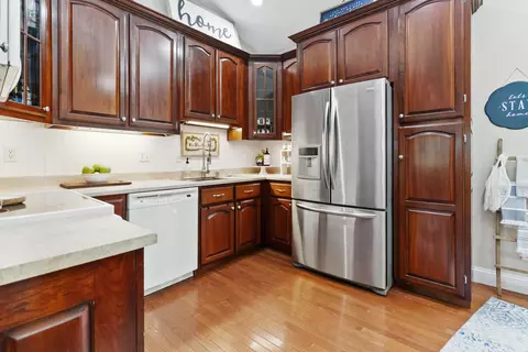 377 Barton Mill Rd, Corbin, KY 40701 photo 17
