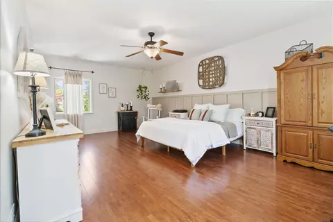 377 Barton Mill Rd, Corbin, KY 40701 photo 30