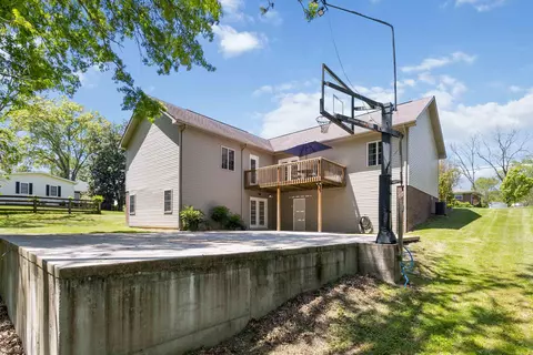 377 Barton Mill Rd, Corbin, KY 40701 photo 38