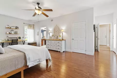 377 Barton Mill Rd, Corbin, KY 40701 photo 27