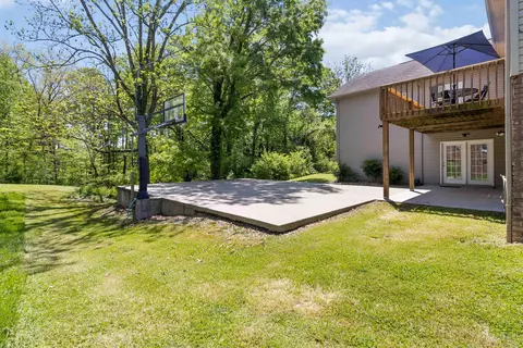 377 Barton Mill Rd, Corbin, KY 40701 photo 37