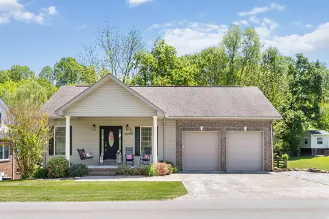377 Barton Mill Rd, Corbin, KY 40701 photo 3